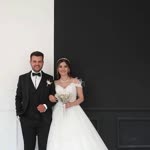 Büşra