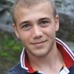 Gökhan