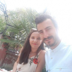 Elif