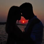 İsmail
