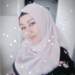 Hatice