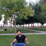 Yıldırım