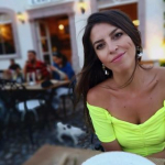 Meltem