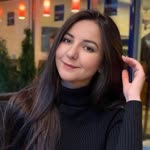Aysel