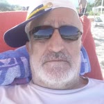 Sedat