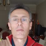 Ömer