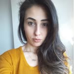 Kübra