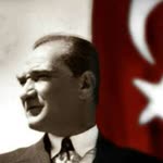 Nehir