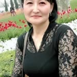 Rima