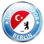 Batuhan