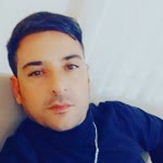 Şener