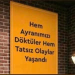 Savaş