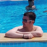 Gökhan