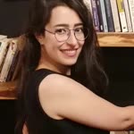 Tuğba