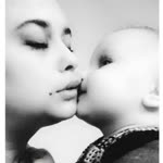 Didem