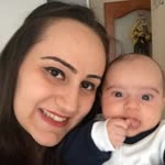 Bahar