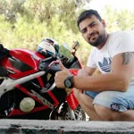 Hakkı