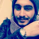 Orhan
