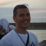 Yavuz