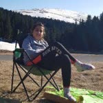 Gülcan