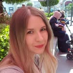 Yulia
