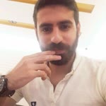 Umut