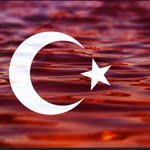 İsmail