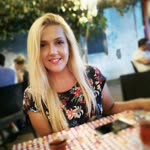 Merve