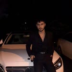 Yusuf