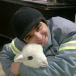 Fatih