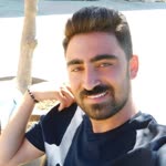 Felemez