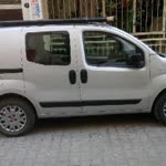 Aşkım