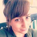 Cansu