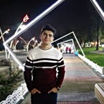 Ömer