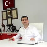 Rıdvan
