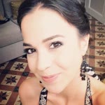 Zeynep