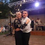 Nurcan
