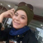Burcu