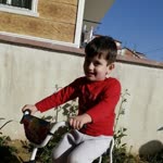 Mustafa