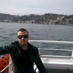 Çağdaş