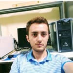 Elnur