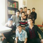 Faruk