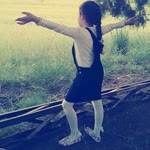 Bedia