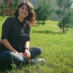 İzel