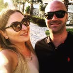Derya