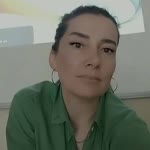 Zeynep