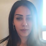 Burcu