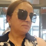Aslı