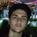 Ahmet