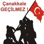 Metin